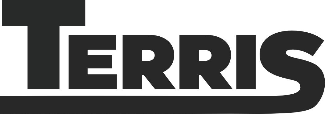 Terris